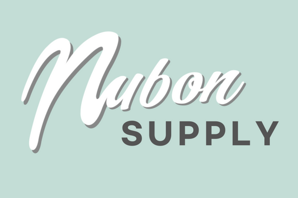 NUBON SUPPLY